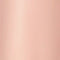 swatch-quartz-finishes