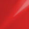 swatch-red-finishes