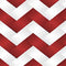 swatch-red-white-zigzag-wire