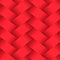 swatch-red-wire