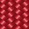 swatch-ruby-shine-wire