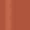 swatch-rust-finishes