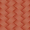 swatch-rust-wire