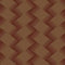 swatch-sable-wire
