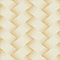 swatch-sand-wire