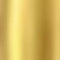 swatch-satin-gold-finishes