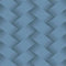swatch-shale-wire