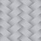 swatch-silver-wire