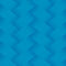 swatch-sky-blue-wire