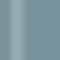 swatch-slate-finishes