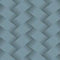 swatch-slate-wire