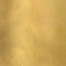 swatch-solid-raw-brass-finishes