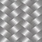 swatch-sterling-silver-wire