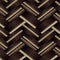 swatch-stout-mini-tweed-cotton-blend-wire