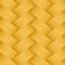 swatch-sunshine-yellow-wire