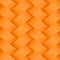 swatch-tangerine-wire