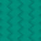 swatch-teal-wire