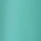 swatch-turquoise-finishes