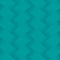 swatch-turquoise-wire