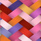 swatch-warm-tweed-wire