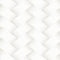 swatch-white-cotton-blend-wire