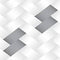 swatch-white-gray-dot-wire