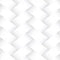 swatch-white-wire