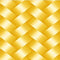 swatch-yellow-gold-wire