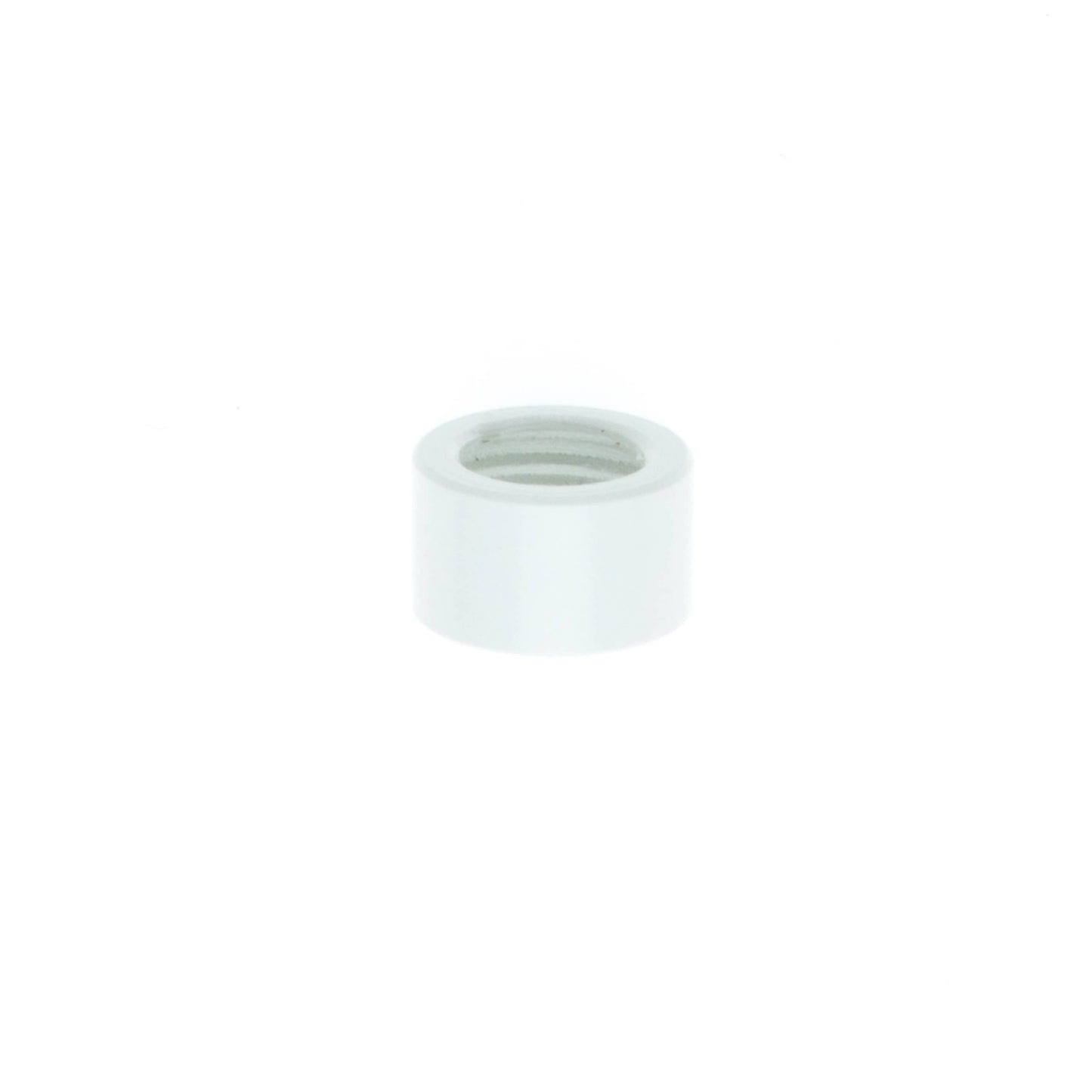 1/8 IPS Tubing/Pipe Thread Cover