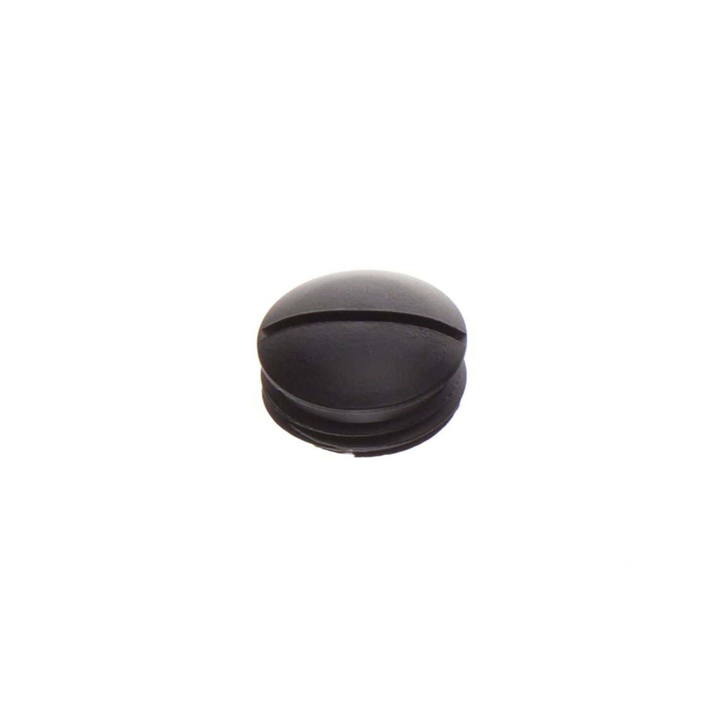 1/4 IPS Cluster Body Plug/Button