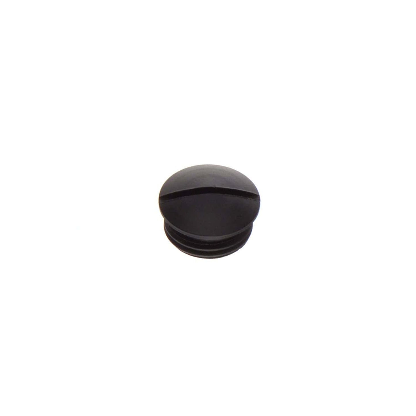 1/8 IPS Cluster Body Plug/Button