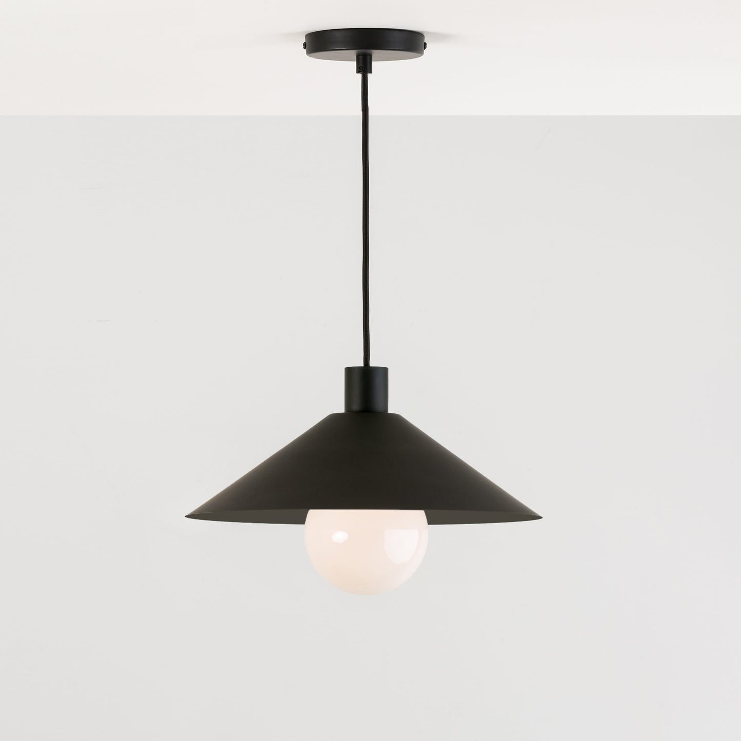 AiO Slope Ceiling Pendant