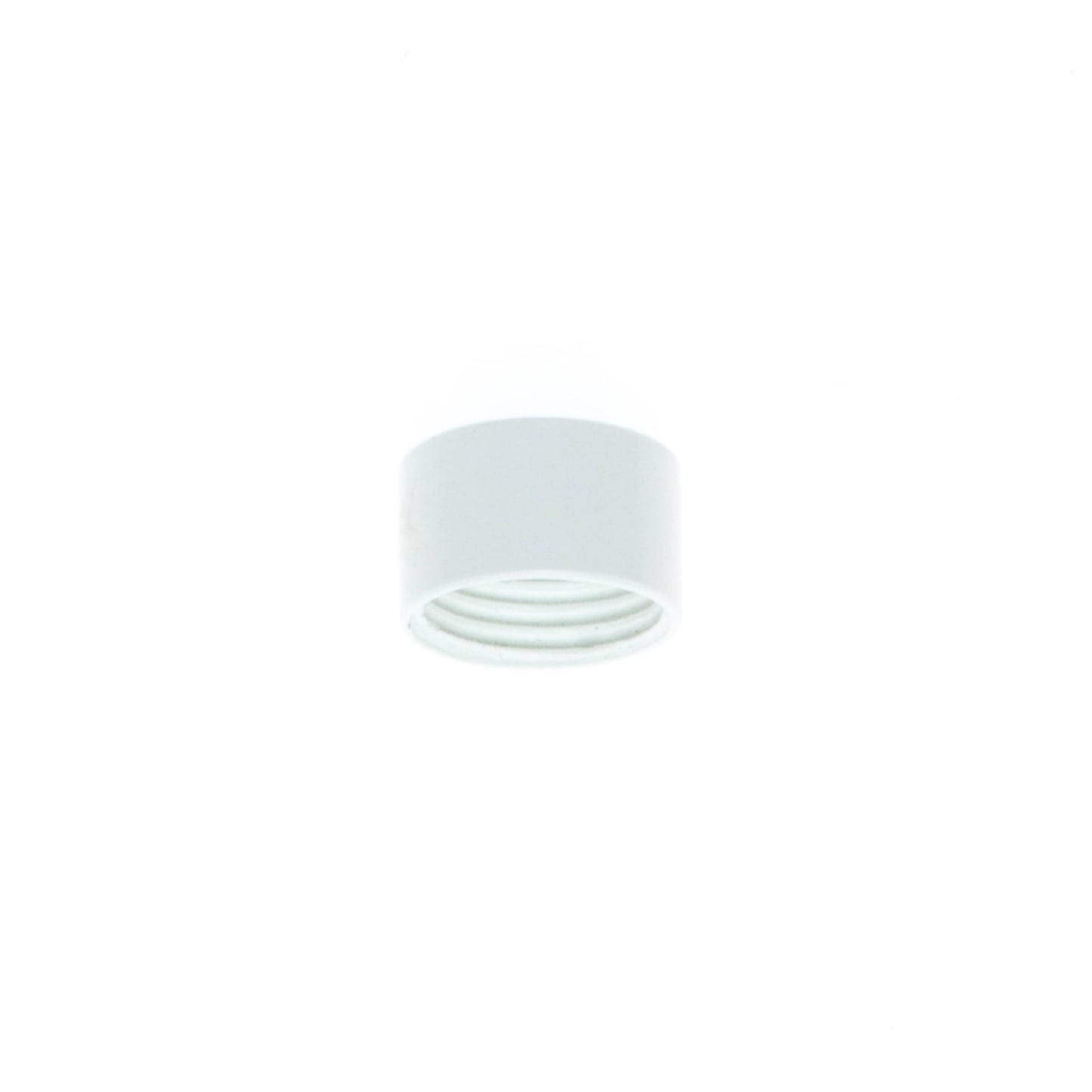 1/8 IPS Tubing/Pipe Thread Cover