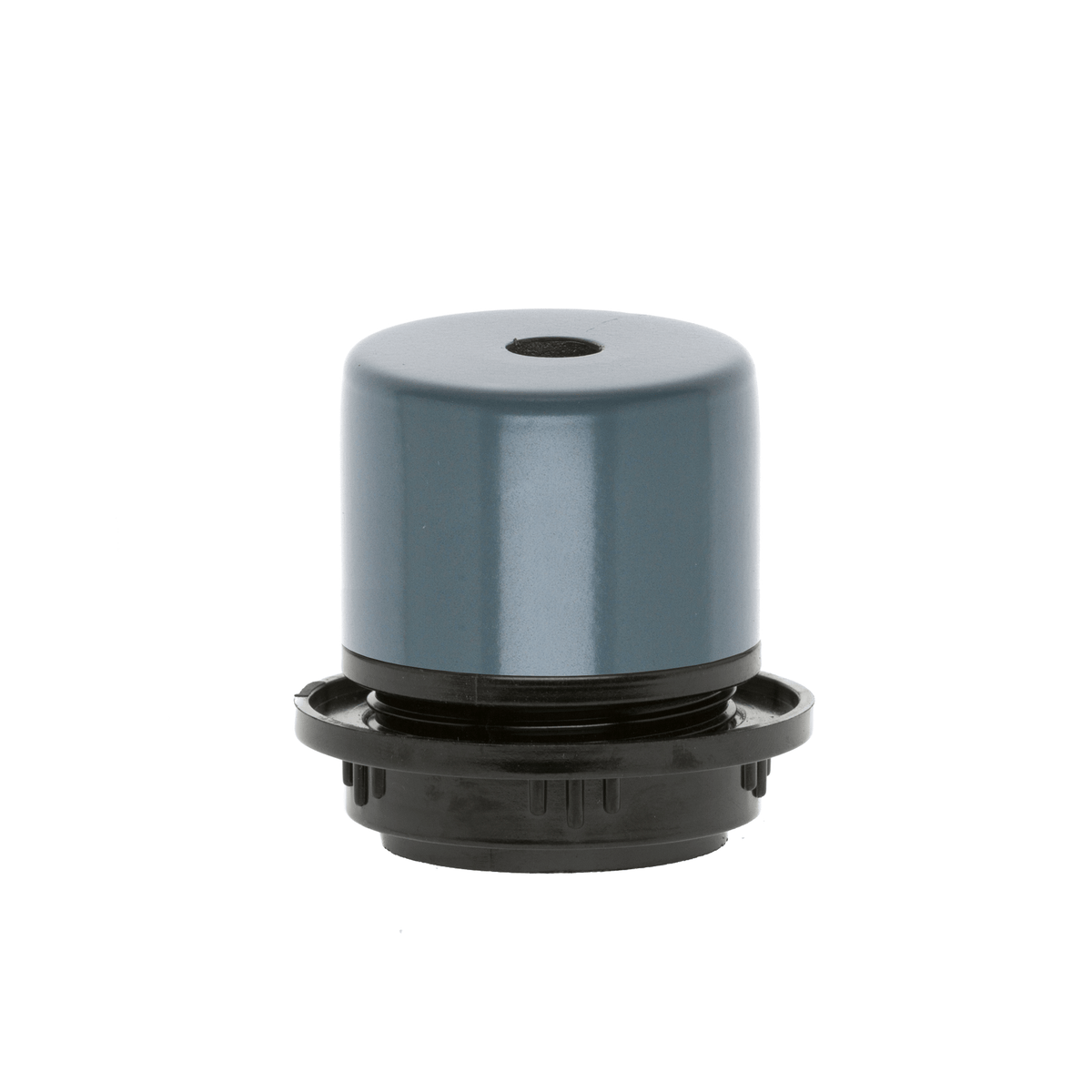 Half Cap Socket Cover Bundle - Black Socket Slate