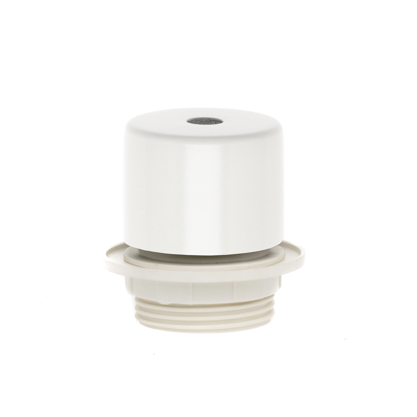 Half Cap Socket Cover Bundle - Ivory Socket