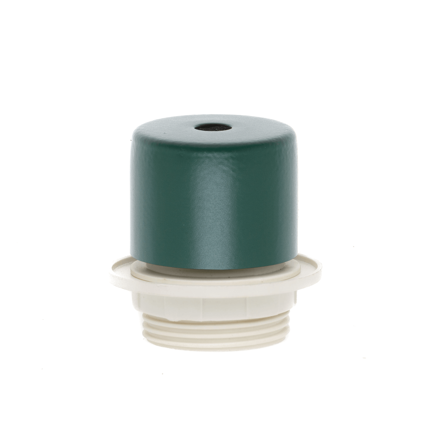 Half Cap Socket Cover Bundle - Ivory Socket