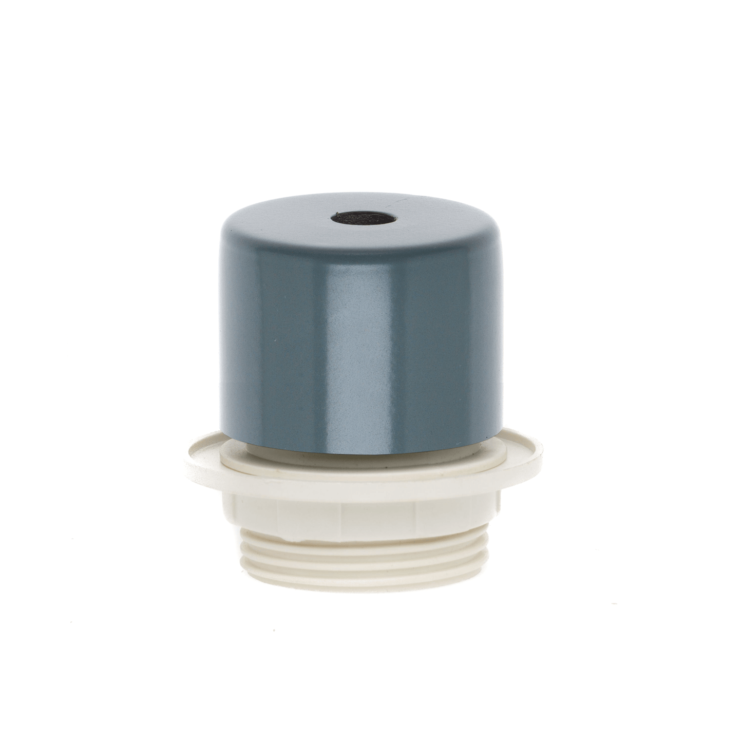 Half Cap Socket Cover Bundle - Ivory Socket