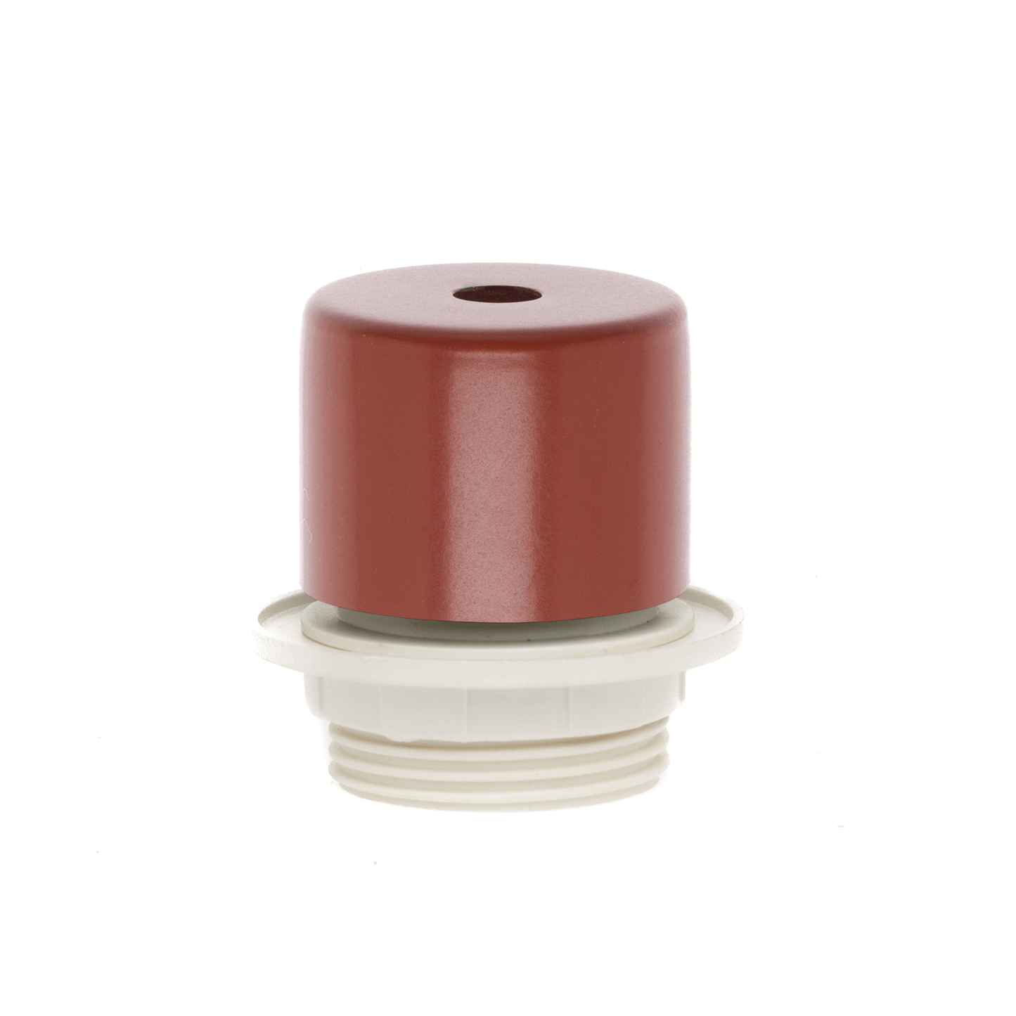 Half Cap Socket Cover Bundle - Ivory Socket