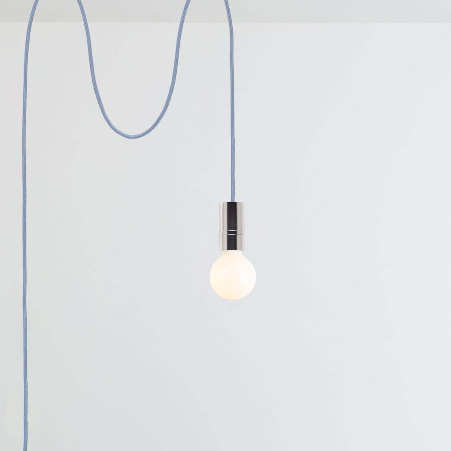 Hanging Light Kit, Custom Solutions