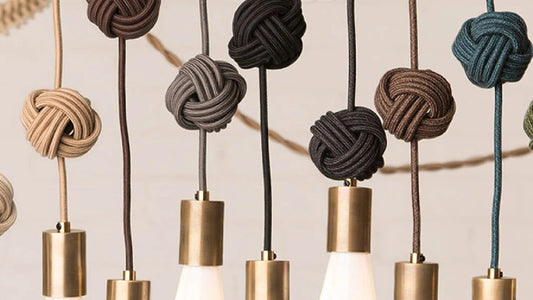 Lighting Ideas