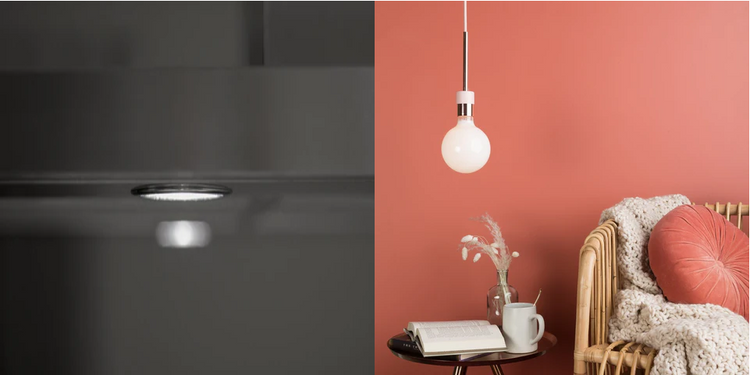 Can Light Conversion Tutorial | Color Cord Company