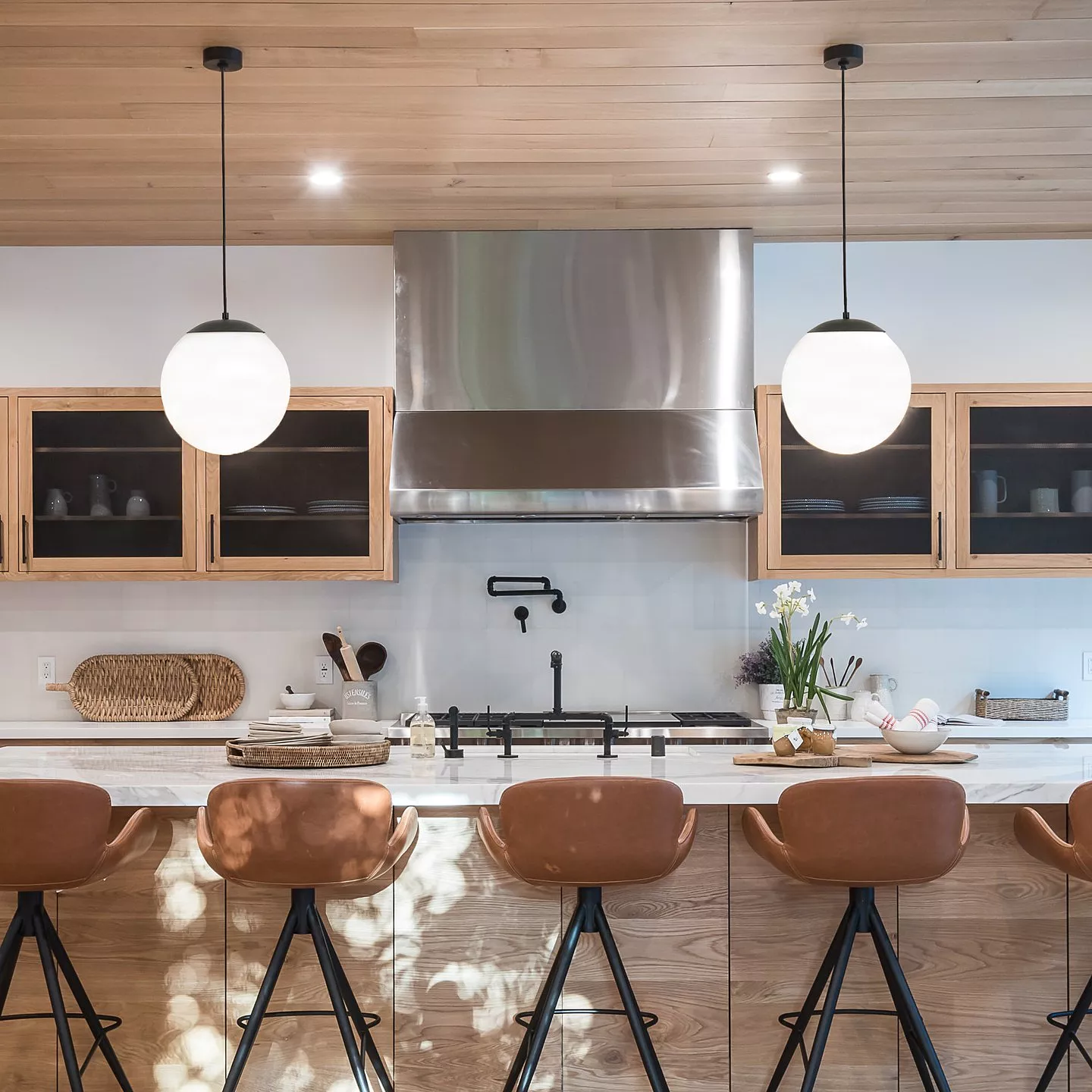 Light Fixture Styles | Types of Fixtures | Color Cord Company Guide