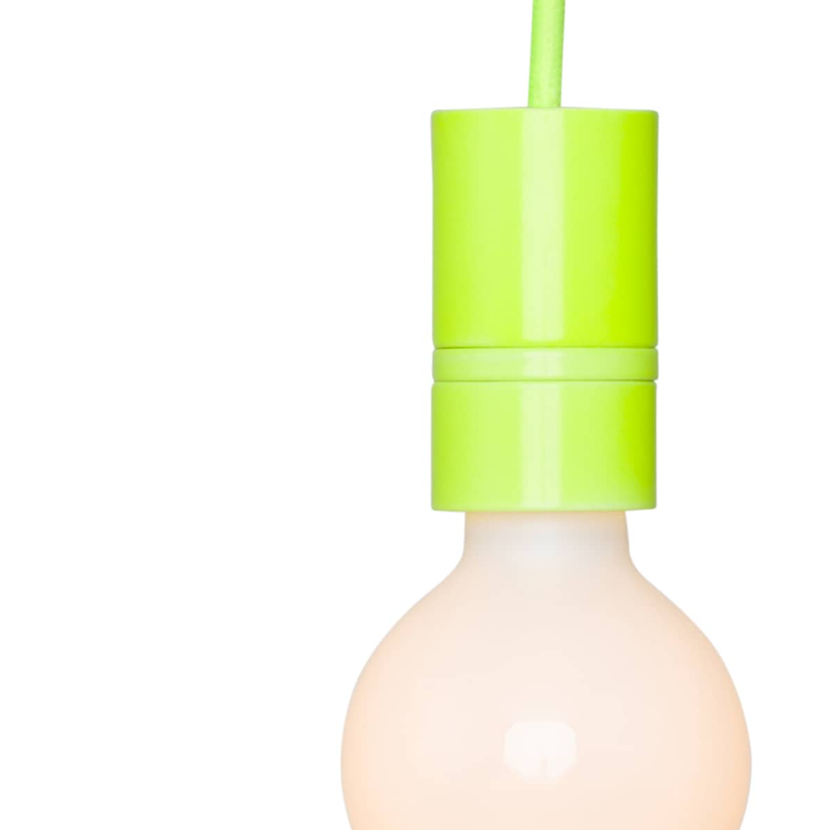 Chroma Studio AiO Ceiling Pendant