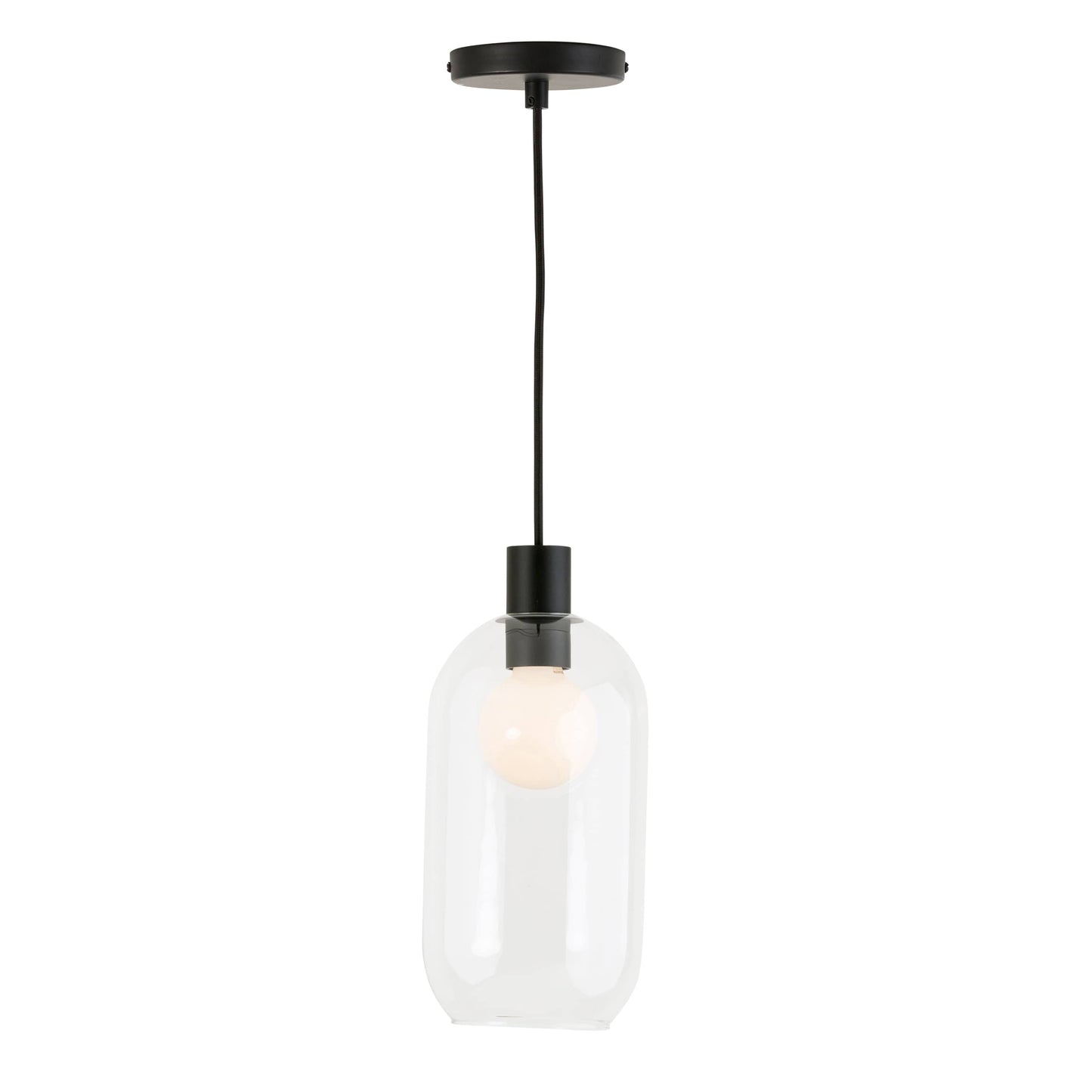 AiO Pill Ceiling Pendant