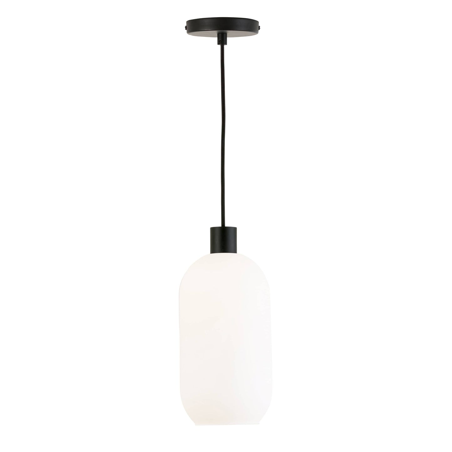 AiO Pill Ceiling Pendant