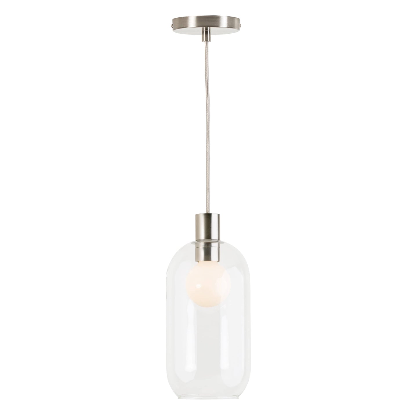 AiO Pill Ceiling Pendant