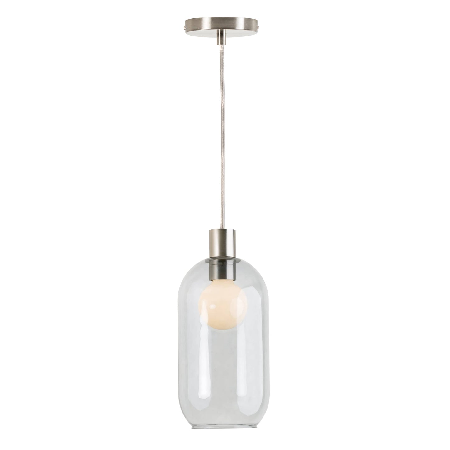 AiO Pill Ceiling Pendant