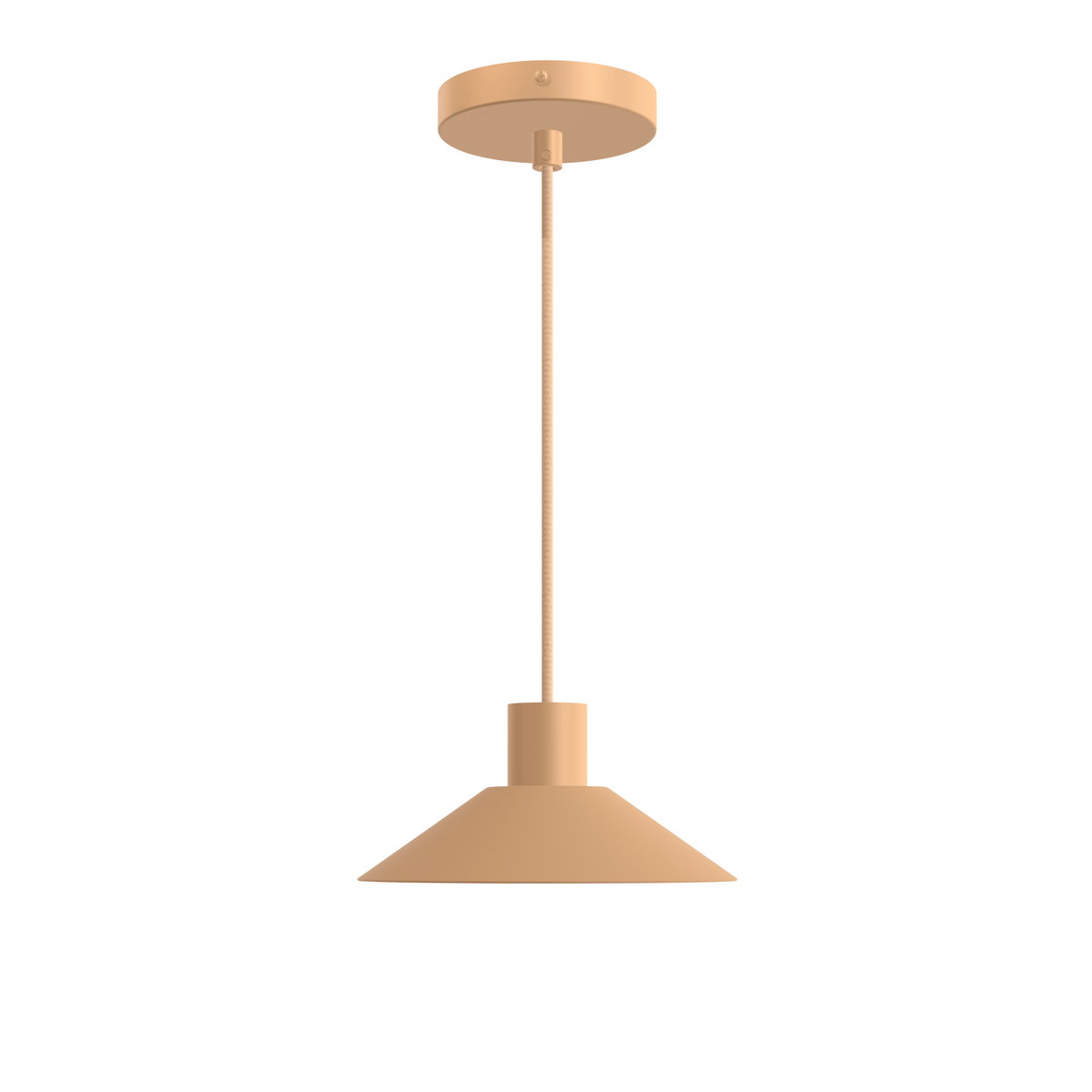 Slope AiO Pendant - Chroma Studio Palisade / Mini Slope