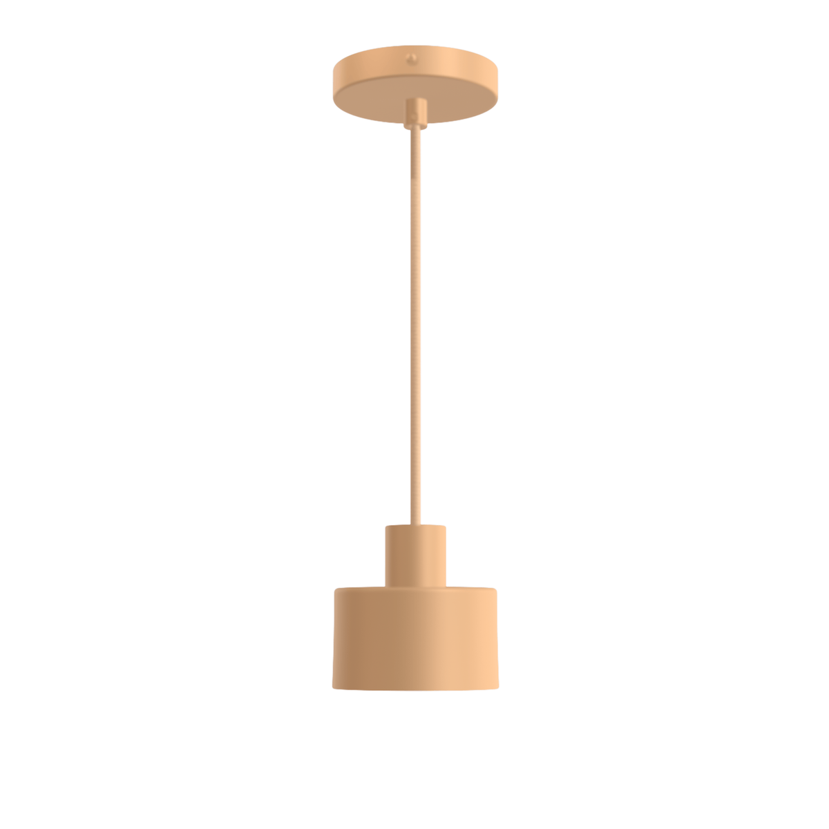 Puck AiO Pendant - Chroma Studio Palisade