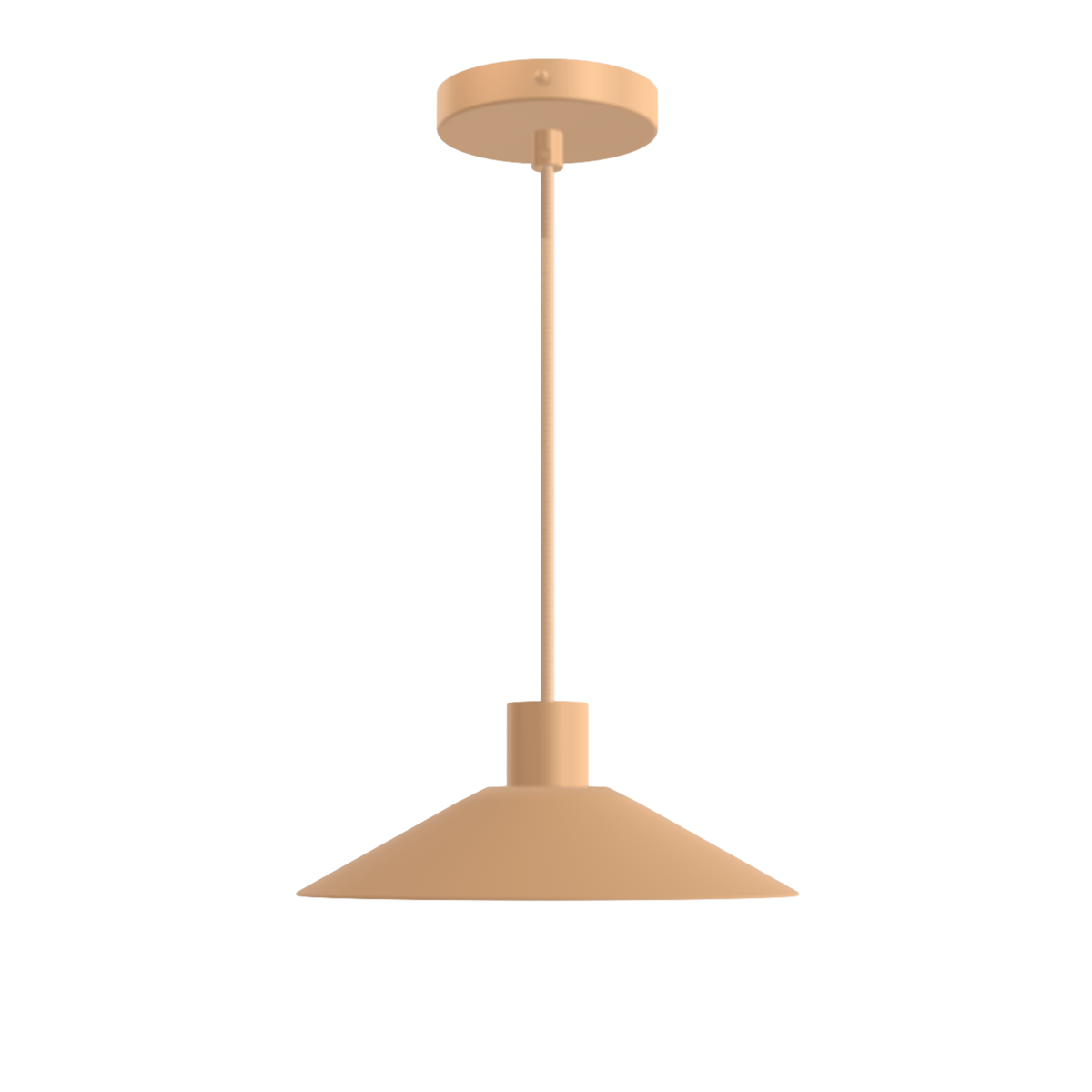 Slope AiO Pendant - Chroma Studio Palisade / Slope